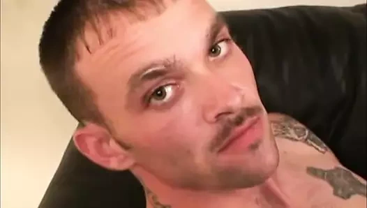 amatör kevin mastürbasyon kapalı