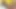 Tgirl Drika Lima ateşli emdikten ve sikişten sonra büyük götünü döllüyor