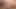Fantastik Asyalı sürtükler jav'de sert Japon bebeklerle oral seks yapıyor!