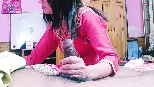 Üvey erkek kardeşim elle muamele çekmemi istedi