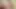 Ateşli Asyalı orta yaşlı seksi kadın Hikari kamerada canlı yayında akıllara durgunluk veren sakso çekiyor