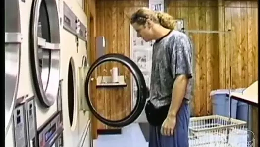 İplikçiler #2 (1996)