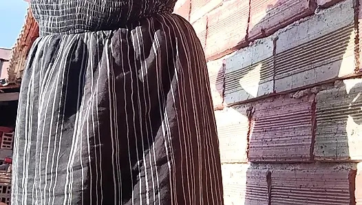 Sunny videosu