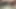 Homemade masturbation I love what I do