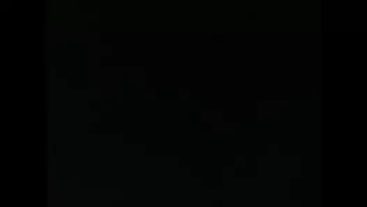 yağ alır boğazlı