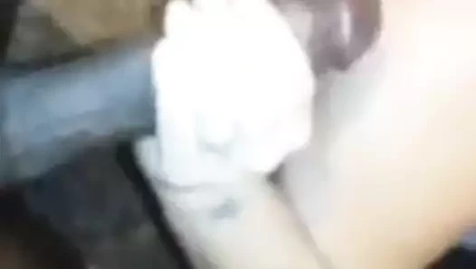 Kiracı beni ve bakım görevlisini emiyor