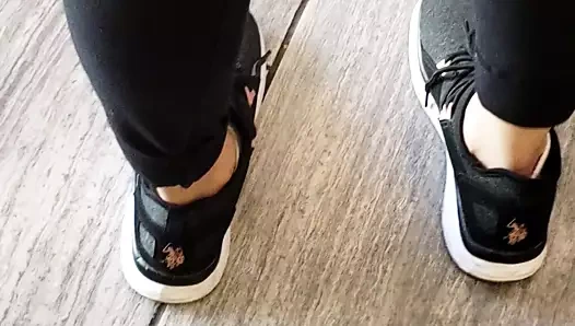 Asya ganimet yanında için koca 2