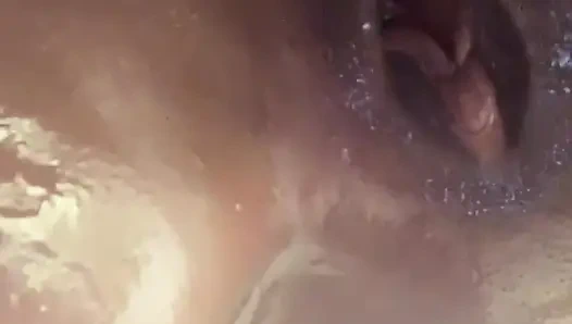 Yağlanmış ve patlamaya hazır bölüm 2