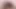 Elise sekreter seksi ayak fetişi ofisinde