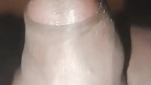 Azgın mastürbasyon