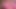 Göğüslerimi ve meme uçlarımı pembe şeffaf sutyen üzerinde okşamak