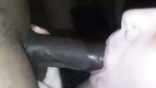 İşten önce biraz ateş kafası almak