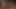 Versauter Swingertreff