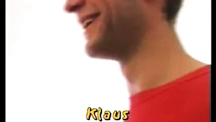 GEILE REIFE FOTZE 399