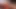Lucky Hot Skinny man secretly has sex with INDO widowed neighbor when her stepson not at home Pt01