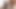 Büyük boobed milf seviyor ona sıcak esmer üvey kız