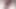 İranlı hd çift yeni