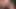3'lü porno - büyük memeli bir hatun üçlü grup sekste 2 büyük yarakla çifte penetrasyon ve anal seks yapıyor