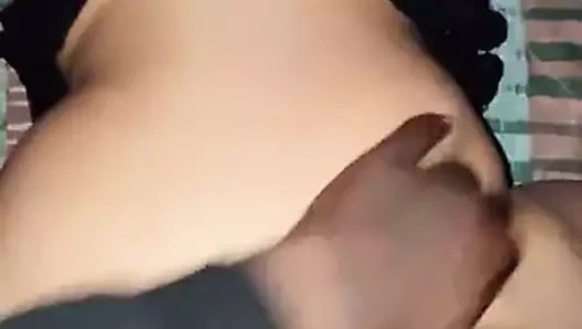 amanda hakkında bir şey var