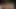 11 Ocak günü sfm & blender porno derlemesi - 2022