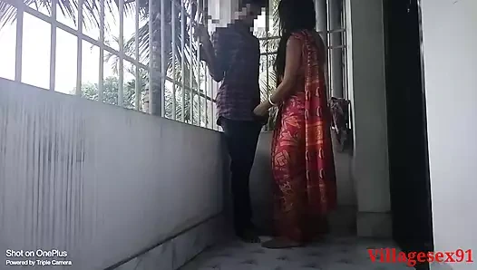 Desi karısı kocasının arkadaşlarıyla sert seks yapıyor (resmi video tarafından villageex91)