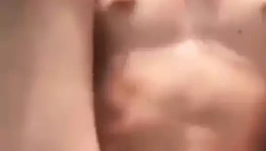 beyaz bir kız arkadaşı alma bbc anal