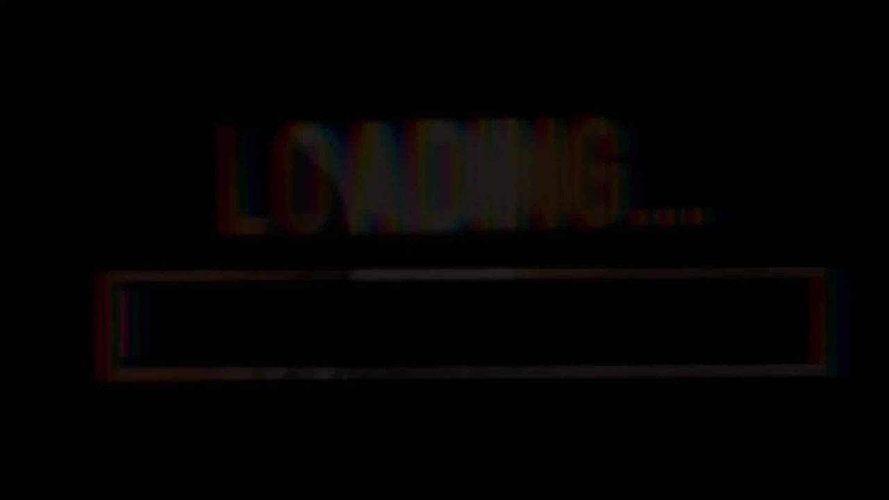 Exclusive: Perfect Lipsextra Sloppy Pov Deepthroating Dick Face Fuck Bbc Deep Throat Cum In Mouth Black Hd Porn (High Quality) - Sydney Special