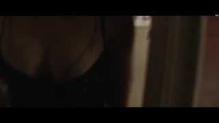 Blake lively - ''ritim bölümü''