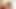 Güzel Çek solosu, eufrat onun adı, tamamen doğal hatun, harika vücut, dildo ve oyuncaklar teaser#1