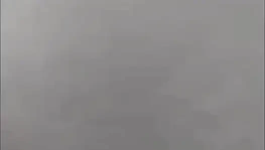 Gerçek aldatma. Karım götten sikiliyor..