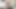 Azgın kızıl saçlı orta yaşlı seksi kadın zavallı küçük yarağıyla alay ediyor