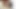 Melissa lauren + mike angelo + david perry anal ve çifte penetrasyon, yutma, harika sahne teaser#2