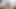 Dövmeli iri güzel kadın orta yaşlı seksi kadın bakış açısıyla sikiliyor