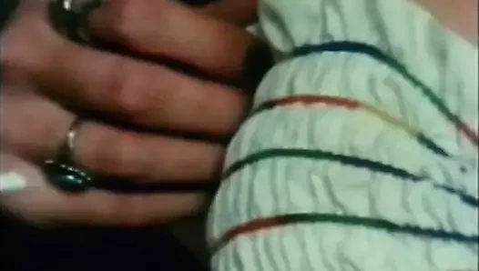 Kaliforniya sörfçü kızlar