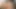 Harika orta yaşlı seksi kadınlar sahne 2_sexy küçük memeli sarışın orta yaşlı seksi kadın yüze boşalmanın tadını çıkarıyor