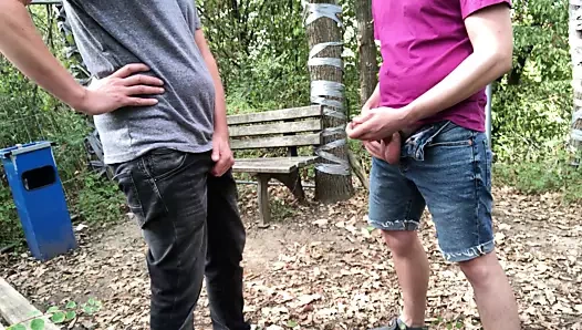 açık twinks yardım eli