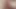 Üvey erkek kardeşim dinleniyordu (hd wmv)