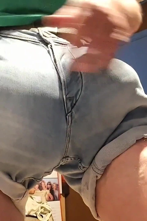 Asla yeterince büyük olamaz