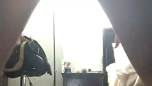 Tokiyo marie yaramaz oluyor