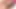Seksi genç sürtük ile bir kıllı kedi berbat ve sürmek çük