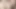 Louira College 3d hentai - uylukla muamele pembe iç çamaşırı, bacaklar yukarı bakış açısı misyoner, bağlı domaltmalı dölleme