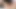 A muscular guy cums while having sex with a busty sex doll dressed in orange lingerie. Home made amateur Personal photography kawasaki JK