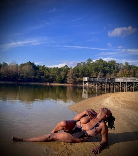 OLGUN ZENCI ERKEK AVCıSı KADıN FETIŞ IÇERIĞI YAPıYOR BÖLÜM 3