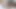 Seksi amatuer abanoz kalın genç fuckdown bbc