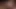 Freya çoraplı 3 boyutlu hentai - elle muamele servisi, frenulum yalama, zafer deliği gırtlağına kadar boşalma