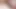 Intense Amateur Couple: Pussy Eating, Lush Vibrator, Scissoring & Doggy Style Cum on Ass