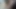 Gerçek amatör porno, düzenleme yok klip 1