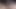 İş yerinden arkadaşım külotunu indirmeme izin veriyor
