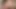 Temmuz 2022 26. gün sfm & blender porno derlemesi