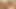 Büyük göğüslü ateşli latin orta yaşlı seksi kadın iki adamla ilgileniyor